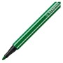 AST10 PEN 68 CLICK SET (6810-7)