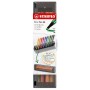 AST10 PEN 68 CLICK SET (6810-7)