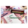 AST10 PEN 68 CLICK SET (6810-7)