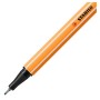 AST10  POINT 88 CLICK SET (8810-5)
