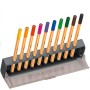 AST10  POINT 88 CLICK SET (8810-5)