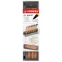 AST10  POINT 88 CLICK SET (8810-5)