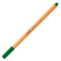 AST10  POINT 88 CLICK SET (8810-5)