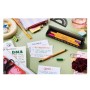 AST10  POINT 88 CLICK SET (8810-5)