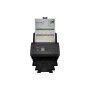Canon 7290C003 scanner Scanner ADF 600 x 600 DPI A4 Nero