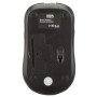 LINK MOUSE WIRELESS CON RICEVITORE USB (LKMOS32)