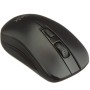 LINK MOUSE WIRELESS CON RICEVITORE USB (LKMOS32)