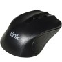 LINK MOUSE WIRELESS CON RICEVITORE USB (LKMOS32)