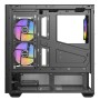 CX705 ARGB (0-761345-10254-4)
