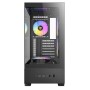 CX705 ARGB (0-761345-10254-4)