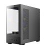 CX705 ARGB (0-761345-10254-4)
