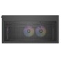 CX705 ARGB (0-761345-10254-4)