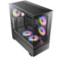 CX705 ARGB (0-761345-10254-4)