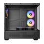 CX705 ARGB (0-761345-10254-4)