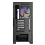 CX705 ARGB (0-761345-10254-4)