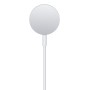 Apple Cavo magnetico per la ricarica di Watch (1 m) (MX2E2ZM/A)