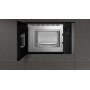 NEFF HLAWD23G0 - MICROONDE N50, STOP SINISTRO, 60 X 38 CM