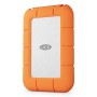 LaCie Rugged SSD4 4TB USB-C (STND4000400)