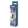 Ansmann 1900-0110 tester per batterie Bianco