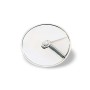 Bosch MUZ45AG1 accessorio per miscelare e lavorare prodotti alimentari (MUZ45AG1) (MUZ4AG1)