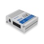 Teltonika TRB141 gateway/controller (TRB141) (TRB141003000)