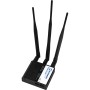 Teltonika RUT240 Router di rete cellulare (RUT24000E000) (RUT24006E000)