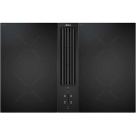 BORA Classic 2.0, CKA2HB, Set, Hyper Roaster (1x CKASE2, 1x CKCH, 1x CKCB)