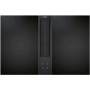 BORA Classic 2.0, CKA2FI, Set induzione di superficie (1x CKASE2, 2x CKFI)