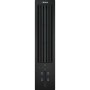 BORA Classic 2.0, CKA2FI, Set induzione di superficie (1x CKASE2, 2x CKFI)