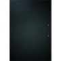 BORA  PKAS3FI Professional 3.0 Pro, set, induzione acciaio inox (1x PKAS3, 2x PKFI3, 1x EFBV90, 1x EFS375, 1x EFV)