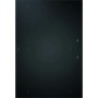 BORA Professional 3.0 Pro, PKAS3FIR, Set (opaco), induzione in acciaio inox (1x PKAS3, 2x PKFI3R, 1x EFBV90, 1x EFS375, 1x EFV)