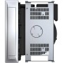 BORA Professional 3.0 Pro, PKAS3FIT, set, Tepan a induzione (1x PKAS3, 1x PKFI3, 1x PKT3, 1x EFBV90, 1x EFS375, 1x EFV)