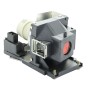 CoreParts ML13045 lampada per proiettore