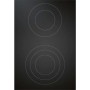 BORA Professional 3.0 Pro, PKAS3HL, set, acciaio inox HiLight (1x PKAS3, 1x PKC3, 1x PKCB3, 1x EFBV90, 1x EFS375, 1x EFV)
