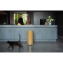 Brabantia Treteimer NewIcon 30 Liter Warm Gold (23 87 65)