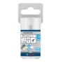 Diamant-Trockenbohrer Best for Ceramic Dry Speed,  6mm (fr Winkelschleifer) (2608599039)
