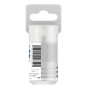 Diamant-Trockenbohrer Best for Ceramic Dry Speed,  6mm (fr Winkelschleifer) (2608599039)