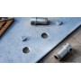Diamant-Trockenbohrer Best for Ceramic Dry Speed,  6mm (fr Winkelschleifer) (2608599039)
