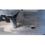 Diamant-Trockenbohrer Best for Ceramic Dry Speed,  6mm (fr Winkelschleifer) (2608599039)