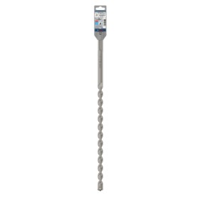 Hammerbohrer SDS max-4,  18mm (Arbeitslnge 200mm) (2608685862)