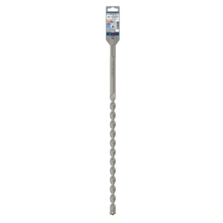 Hammerbohrer SDS max-4,  18mm (Arbeitslnge 200mm) (2608685862)