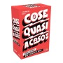 COSE QUASI A CASO (934375.006)