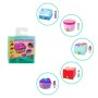 Polly Pocket JCR44 set da gioco