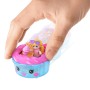 Polly Pocket JCR44 set da gioco