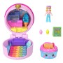 Polly Pocket JCR44 set da gioco