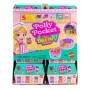 Polly Pocket JCR44 set da gioco