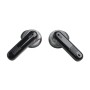 JBL Tune Flex Auricolare True Wireless Stereo (TWS) In-ear Chiamate/Musica/Sport/Tutti i giorni Bluetooth Nero (JBLTFLEXGBLK)