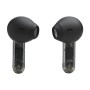 JBL Tune Flex Auricolare True Wireless Stereo (TWS) In-ear Chiamate/Musica/Sport/Tutti i giorni Bluetooth Nero (JBLTFLEXGBLK)