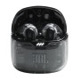 JBL Tune Flex Auricolare True Wireless Stereo (TWS) In-ear Chiamate/Musica/Sport/Tutti i giorni Bluetooth Nero (JBLTFLEXGBLK)