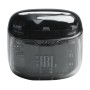 JBL Tune Flex Auricolare True Wireless Stereo (TWS) In-ear Chiamate/Musica/Sport/Tutti i giorni Bluetooth Nero (JBLTFLEXGBLK)